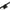 Rod Pod Carp Addict Mack2 Pentru Barca 3 Posturi