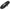 Rod Pod Carp Addict Mack2 Pentru Barca 3 Posturi