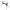 Rod Pod Carp Expert Neo Mega Rod 5 Posturi