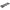 Rod Pod Carp Spirit Base Inox 300