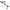 Rod Pod Carp Spirit Base Inox 300
