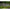 Rod Pod Carp Spirit Base Inox 300