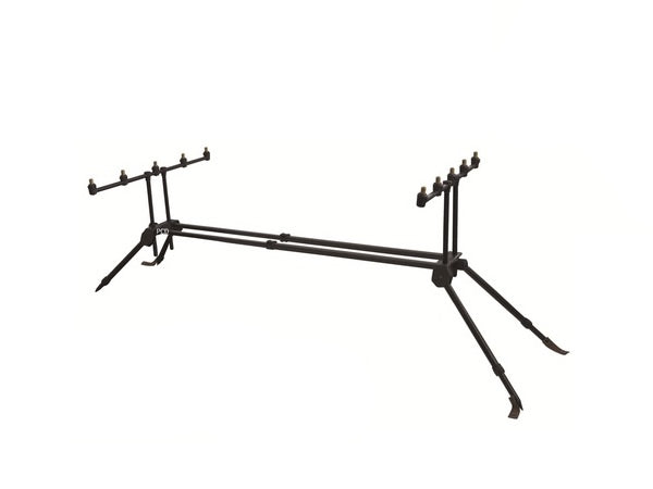 Rod-Pod Carp Spirit No Limit