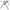 Rod Pod Carp Spirit Stable 2/3 Lansete