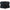 Rod Pod Carp Spirit Stable 2/3 Lansete