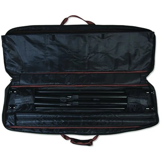 Rod Pod Carp Spirit Stable 2/3 Lansete