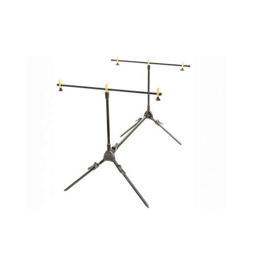 Rod Pod Carp Zoom Easy-N2