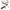 Rod Pod Carp Zoom FOCUS 3 posturi