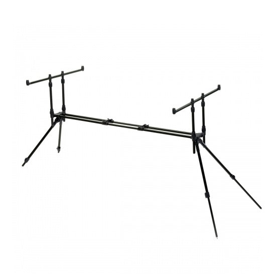 Rod Pod DAM Eco Rod Pod 135cm 4 Posturi