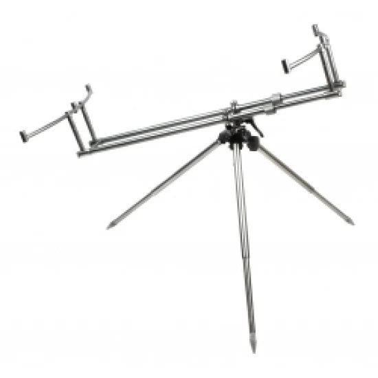 Rod Pod Euro Nou 360 (6113-360)