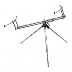 Rod Pod Euro Nou 360 (6113-360)