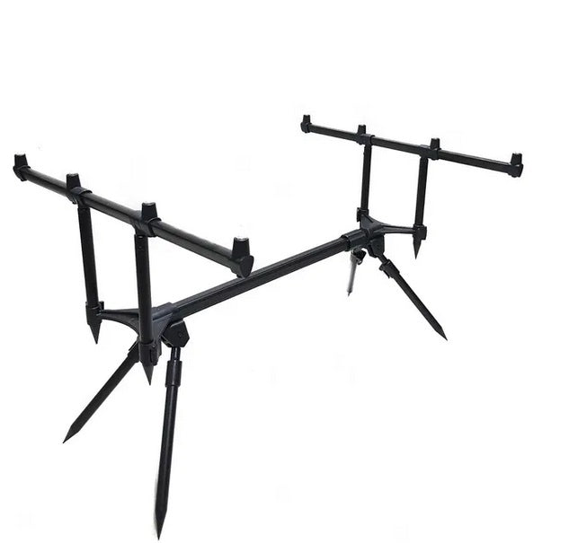 Rod Pod FL 4 Posturi 4 Picioare cod 158