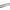 Rod Pod Fl Cz 4 Posturi 4 Picioare Negru Cadru Dublu