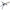 Rod Pod Fl Cz 4 Posturi 4 Picioare Negru Cadru Dublu