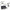 ROD POD PRO LOGIC GREEN LUX 4 PICIOARE ALUMINIU 4 POSTURI