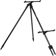 Rod Pod Formax Elegance Riverpod Feeder Pro V1, 2 Posturi