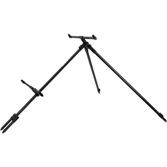 Rod Pod Formax Elegance Riverpod Feeder Pro V1, 2 Posturi