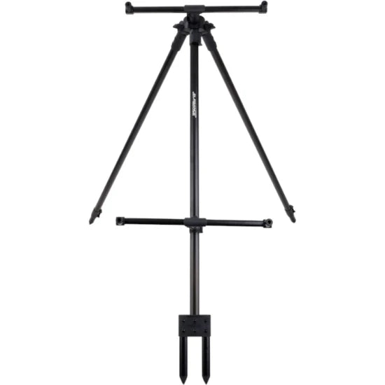 Rod Pod Formax Elegance Riverpod Feeder Pro V1, 2 Posturi