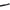 Rod Pod Formax Elegance Riverpod Feeder Pro V1, 2 Posturi