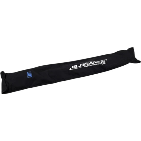 Rod Pod Formax Elegance Riverpod Feeder Pro V1, 2 Posturi