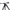 Rod Pod Formax Elegance Riverpod Feeder Pro V1, 2 Posturi