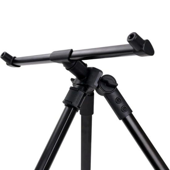 Rod Pod Formax Elegance Riverpod Feeder Pro V1, 2 Posturi