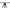 Rod Pod Formax Elegance Riverpod Feeder Pro V1, 2 Posturi