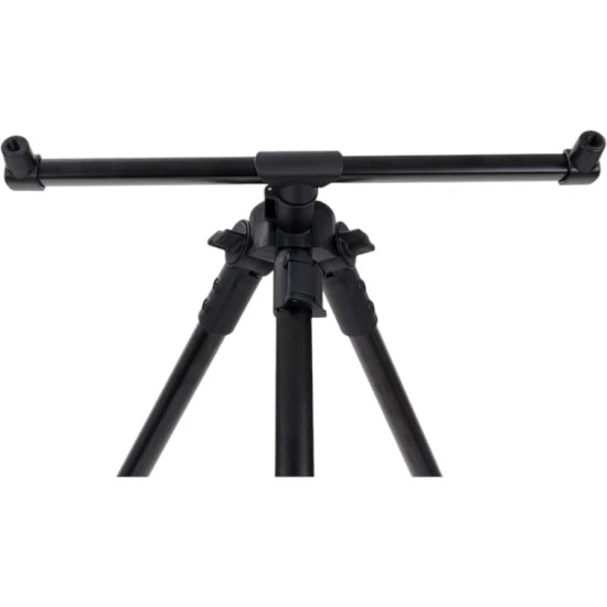 Rod Pod Formax Elegance Riverpod Feeder Pro V1, 2 Posturi