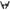 Rod Pod Formax Elegance Riverpod Feeder Pro V1, 2 Posturi