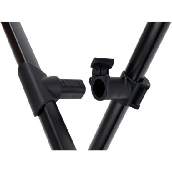 Rod Pod Formax Elegance Riverpod Feeder Pro V1, 2 Posturi