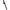 Rod Pod Formax Elegance Riverpod Feeder Pro V1, 2 Posturi