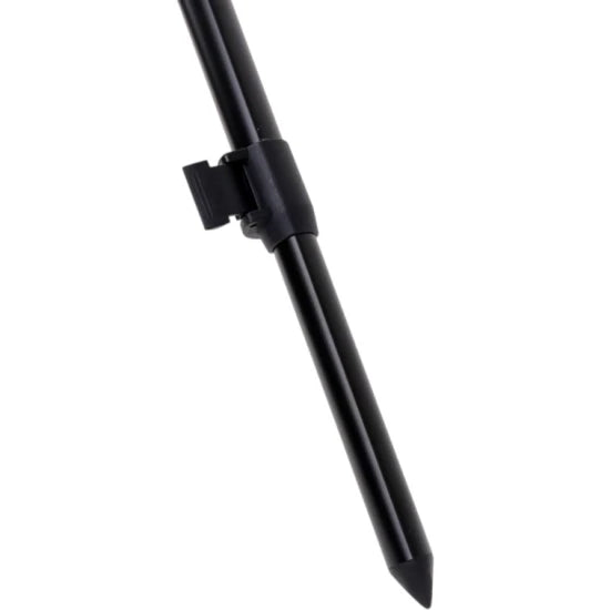 Rod Pod Formax Elegance Riverpod Feeder Pro V1, 2 Posturi