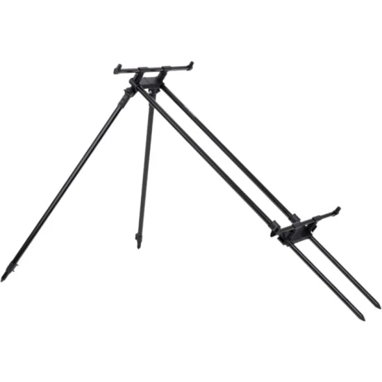 Rod Pod Formax Elegance Riverpod Feeder Pro V2, 2 Posturi