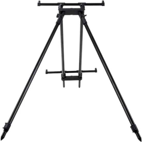 Rod Pod Formax Elegance Riverpod Feeder Pro V2, 2 Posturi