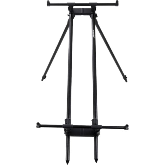 Rod Pod Formax Elegance Riverpod Feeder Pro V2, 2 Posturi
