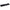Rod Pod Formax Elegance Riverpod Feeder Pro V2, 2 Posturi