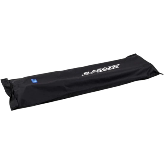 Rod Pod Formax Elegance Riverpod Feeder Pro V2, 2 Posturi