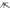 Rod Pod Formax Elegance Riverpod Feeder Pro V2, 2 Posturi