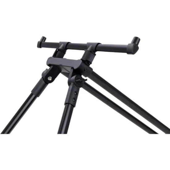 Rod Pod Formax Elegance Riverpod Feeder Pro V2, 2 Posturi