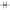 Rod Pod Formax Elegance Riverpod Feeder Pro V2, 2 Posturi
