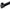 Rod Pod Formax Elegance Riverpod Feeder Pro V2, 2 Posturi