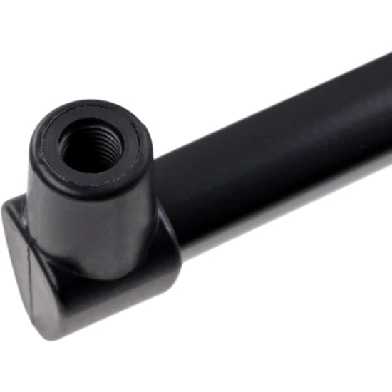 Rod Pod Formax Elegance Riverpod Feeder Pro V2, 2 Posturi
