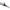 Rod Pod Formax Elegance Riverpod Feeder Pro V2, 2 Posturi