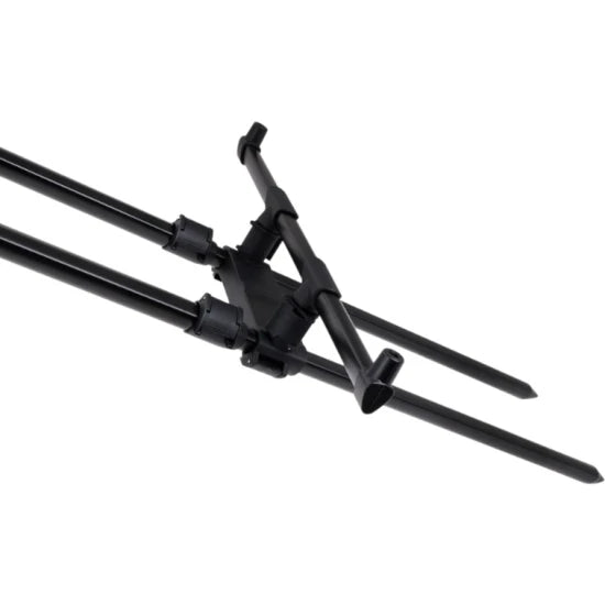 Rod Pod Formax Elegance Riverpod Feeder Pro V2, 2 Posturi