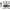 Rod Pod Fox Black Label Qr 3 Complete Kit