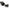 Rod Pod Fox Black Label Qr 3 Complete Kit