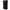 Rod Pod Fox Black Label Qr 3 Complete Kit