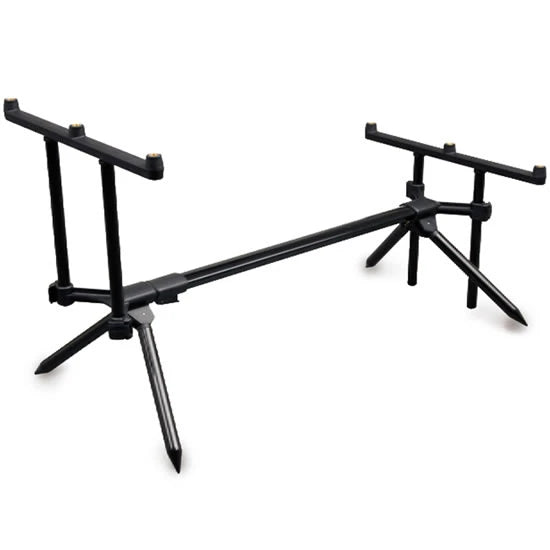 Rod Pod Fox Eos3, 3 Posturi