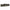 Rod Pod Fox Horizon Duo Camo Pod 3 Posturi