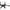 Rod Pod Fox Horizon Duo Camo Pod 4 Posturi